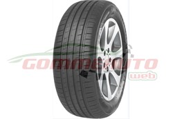 COP. 225/60 R16 98V F209